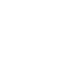 Just4Kids Preschool Mulberry Florida